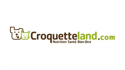 Illustration : Croquetteland se mobilise pour aider les propriétaires d’animaux à leur faire vivre un déconfinement en douceur