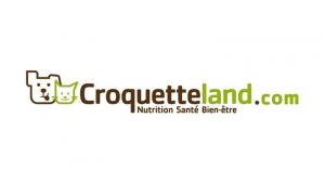 Illustration : Croquetteland se mobilise pour aider les propriétaires d’animaux à leur faire vivre un déconfinement en douceur