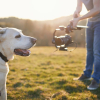 Illustration : Le magazine &laquo; Tout Chien ! &raquo; consacre un num&eacute;ro sp&eacute;cial aux chiens dans les s&eacute;ries t&eacute;l&eacute;vis&eacute;es fran&ccedil;aises