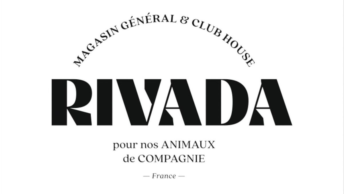 Illustration : "Rivada ouvre son centre à Rouen : un lieu tout en un dédié au bien-être du chien et du chat"