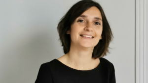 Illustration : Entretien avec Diane De Poncins, directrice marketing d’Affinity Petcare France : « Le bien-être animal fait partie intégrante de l’ADN d’Ultima »