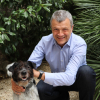 Illustration : Entretien avec Jacques-Charles Fombonne, pr&eacute;sident b&eacute;n&eacute;vole de la SPA : &laquo; Le Relais de la SPA permet de sauver des animaux &raquo;
