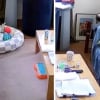 Illustration : Très doué dans l’utilisation des boutons de communication, ce chien demande à un assistant vocal de jouer sa chanson préférée (vidéo)