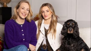 Illustration : Animeo officialise son partenariat avec Hill's pour permettre aux propri&eacute;taires d'animaux de mieux comprendre et prendre soin de leur compagnon