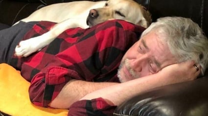 Illustration : 12 personnes qui ne voulaient pas d&rsquo;animal, mais ont fini par changer d&rsquo;avis