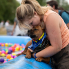 Illustration : Au Village de Canidays avec Hill&rsquo;s, vivez un moment festif avec votre chien et rencontrez des passionn&eacute;s du monde canin