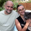 Illustration : 8 mois apr&egrave;s avoir tout perdu dans un incendie, une famille de Marseille retrouve avec &eacute;motion son chat disparu (vid&eacute;o)