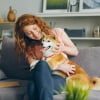 Illustration : &Agrave; la d&eacute;couverte de Blooming Pets, la plateforme de garde &agrave; domicile adapt&eacute;e &agrave; tous les animaux