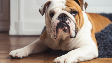 Illustration : Une proposition de loi vise &agrave; mettre fin &agrave; la maltraitance g&eacute;n&eacute;tique programm&eacute;e chez les chiens et les chats