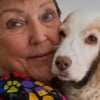 Illustration : Une communaut&eacute; de toiletteurs se mobilise pour prendre en charge les chiens des clients de leur coll&egrave;gue atteinte d'un cancer