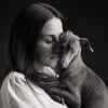 Illustration : 15 photos qui capturent l&rsquo;essence m&ecirc;me du lien entre un ma&icirc;tre et son animal de compagnie