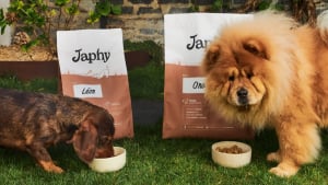 Illustration : Entretien avec Japhy : &laquo; Beaucoup de propri&eacute;taires se sentent perdus &raquo;, les 3 pi&egrave;ges &agrave; &eacute;viter pour bien nourrir son chien ou son chat