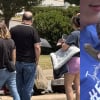 Illustration : Un chaton coinc&eacute; dans un &eacute;gout pluvial mobilise tout un quartier pendant 8 heures avant d'&ecirc;tre secouru