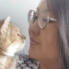 Illustration : &laquo; Il est rest&eacute; tr&egrave;s c&acirc;lin &raquo;, 17 ans apr&egrave;s sa disparition en Gironde, Mozart a enfin retrouv&eacute; sa ma&icirc;tresse &agrave; Dijon