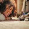Illustration : Balade des Chats Agria : une photo ou une vid&eacute;o de votre f&eacute;lin permet un don de 5 &euro; au profit d&rsquo;une association