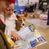 Illustration : Animal Expo 2026 : nos meilleures trouvailles pour g&acirc;ter votre chien ou votre chat
