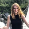 Photo de Joséphine Voisart