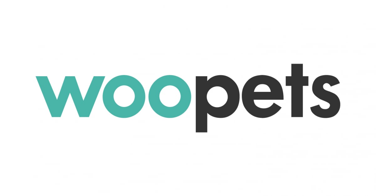 Woopets
