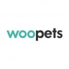 Photo de La rédaction Woopets