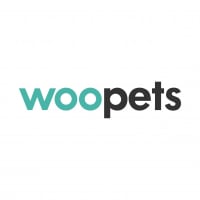 Illustration : "La rédaction Woopets"