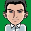 Avatar Lol