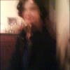 Photo Agatha