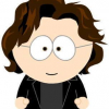 Avatar Zak