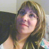 Avatar de Lulu
