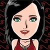 Avatar Aelis