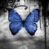 Avatar de Opaline