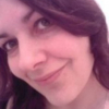 Avatar alicehea