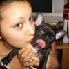 Avatar chanelStar
