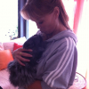 Photo Justiciere