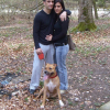 Photo Lina08