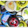 Photo Candy-x