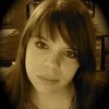 Avatar de Nyto