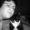 Photo Billy