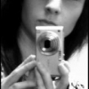 Avatar de Houna
