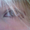 Avatar de pupuce