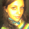 Avatar lilicaro
