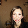 Photo choupie