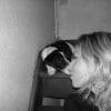 Photo oriane
