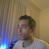 Photo Johann