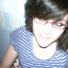 Avatar de Chu