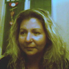 Photo Chris