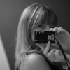 Photo littlegirl