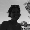 Avatar de cecile64