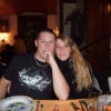 Photo ptitmolosses