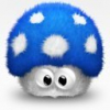 Avatar de Hvaiana77
