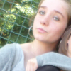 Photo M-a-3-l-y-s